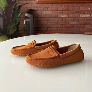 Rothy’s “The Driver” Size 7.5